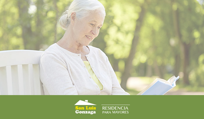 residencia de ancianos en Madrid, Majadahonda, Las Rozas. Centro para mayores plazas concertadas comunidad, zonas verdes, asistencia medica 24h.